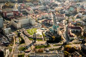 rzeszow rzeszow.pl